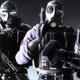 Illustration for article titled A Team Who Has Barely Ever Played iRainbow Six Siege/i Made It Into The Latest Tournament